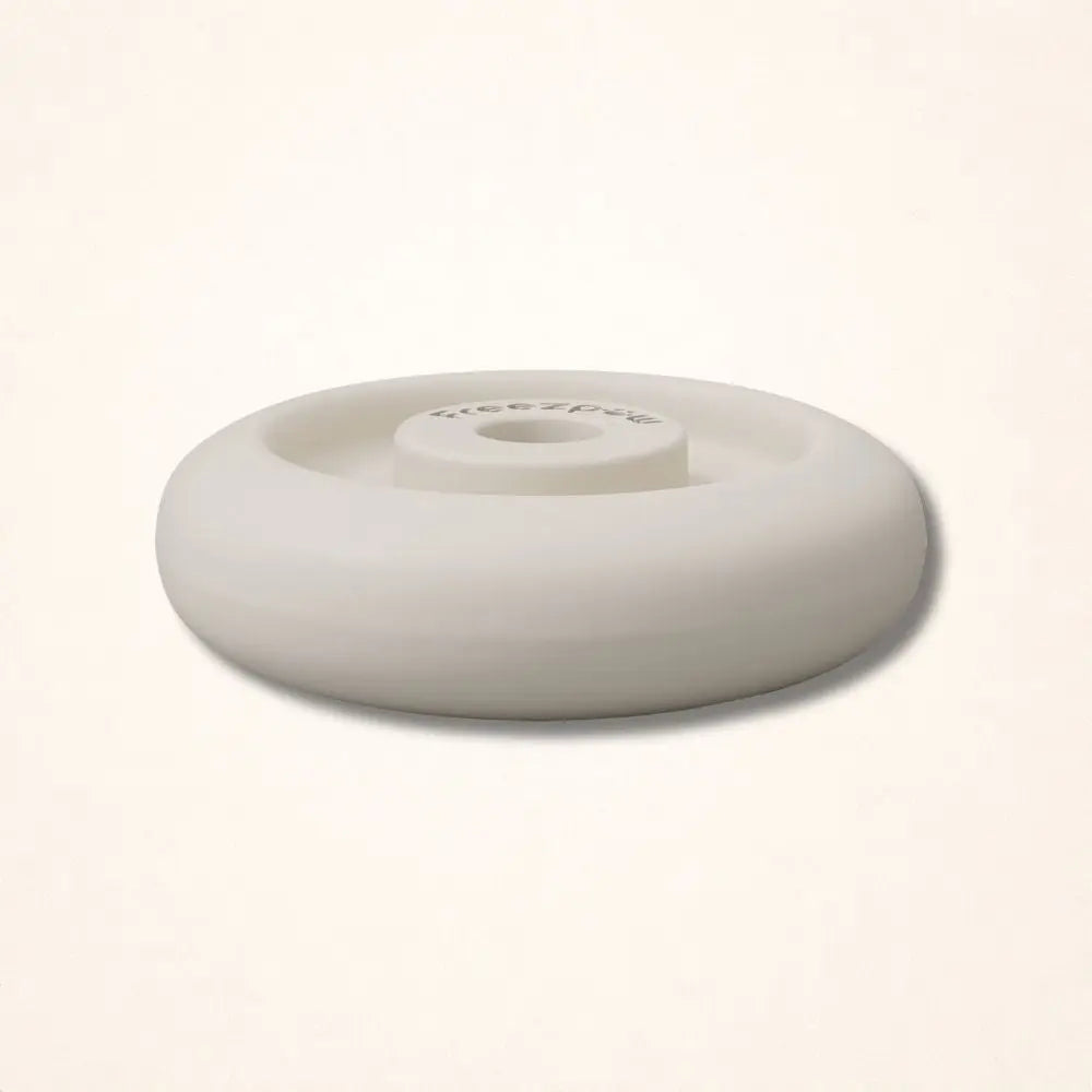 Cat Zen Relief Freezing Toy