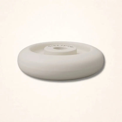 Cat Zen Relief Freezing Toy