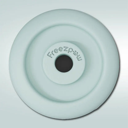 Cat Zen Relief Freezing Toy