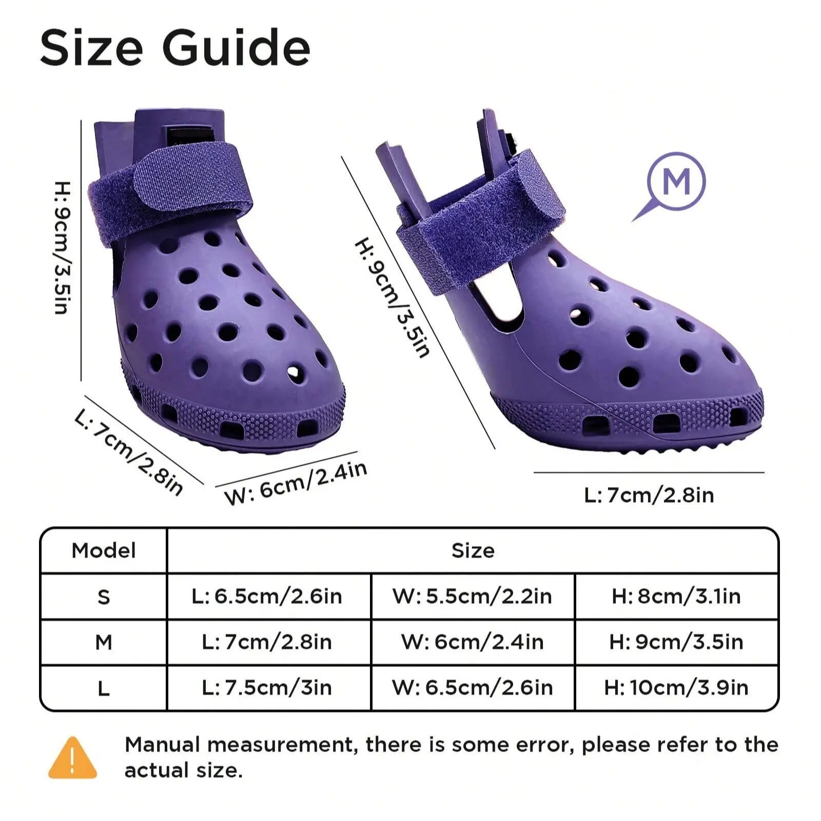 All-Season Breathable Non-Slip Pet Footwear Set of 4 for Enhanced Comfort and Paw Protection for Puppies