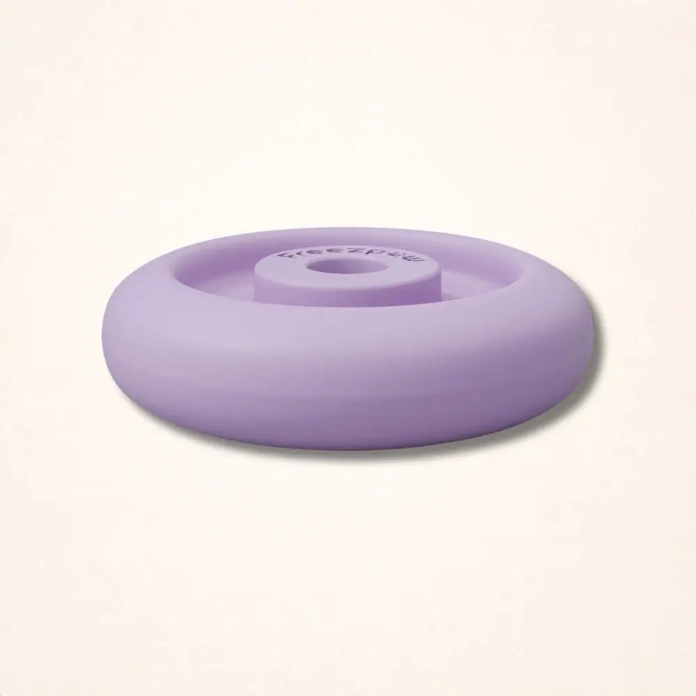 Cat Zen Relief Freezing Toy