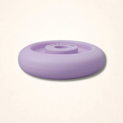Cat Zen Relief Freezing Toy