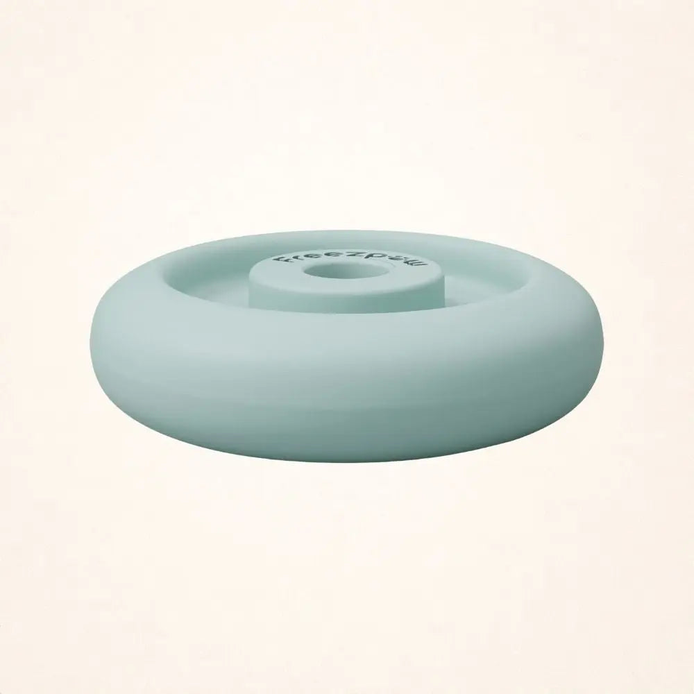 Cat Zen Relief Freezing Toy