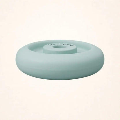 Cat Zen Relief Freezing Toy